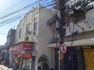 Imagem do imóvel AP93602