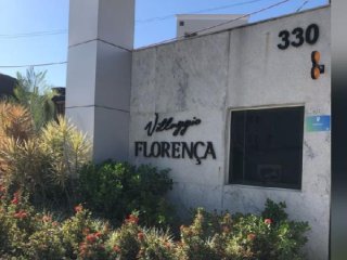 Imagem do imóvel AP15543