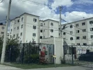 Imagem do imóvel AP80227