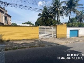 Imagem do imóvel CA85709