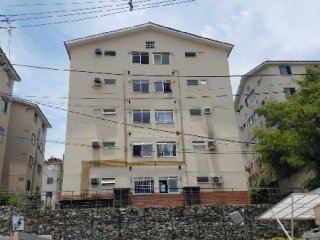 Imagem do imóvel AP80981