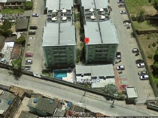 Imagem do imóvel AP87907