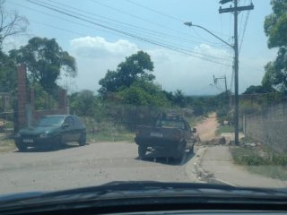 Imagem do imóvel AP38583