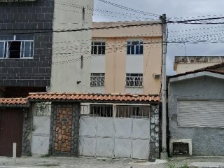 Imagem do imóvel AP51318