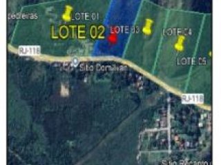 Imagem do imóvel TE32342