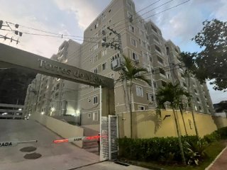 Imagem do imóvel AP52632