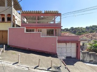 Imagem do imóvel CA62601