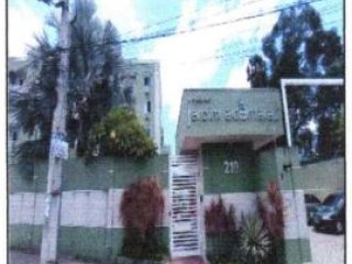 Imagem do imóvel AP81926