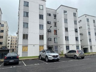 Imagem do imóvel AP44310