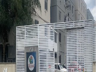 Imagem do imóvel AP75102