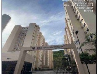 Imagem do imóvel AP83744