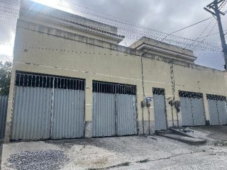 Imagem do imóvel CA13076