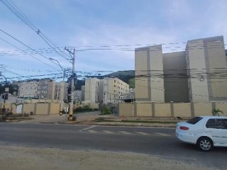 Imagem do imóvel AP64305