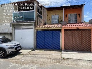 Imagem do imóvel CA31058