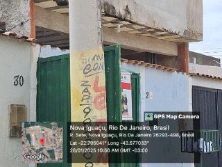 Imagem do imóvel CA24012