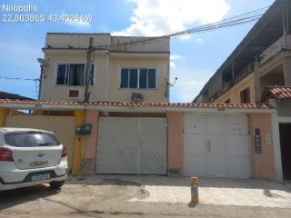 Imagem do imóvel CA84838