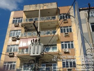 Imagem do imóvel AP28863