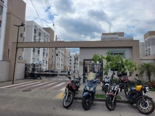 Imagem do imóvel AP90819