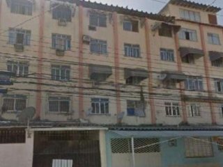 Imagem do imóvel AP57300