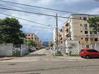 Imagem do imóvel AP38763