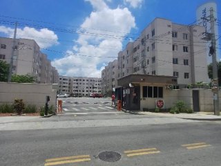 Imagem do imóvel AP81514