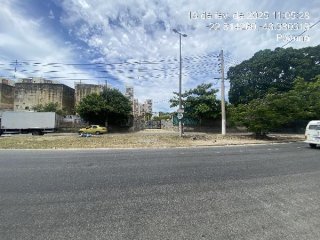 Imagem do imóvel AP86557