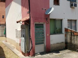 Imagem do imóvel AP48889