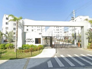 Imagem do imóvel AP62166