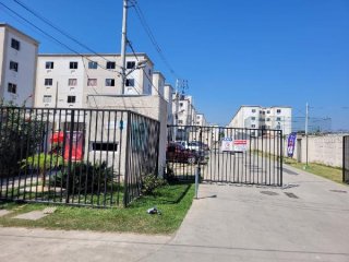 Imagem do imóvel AP08932