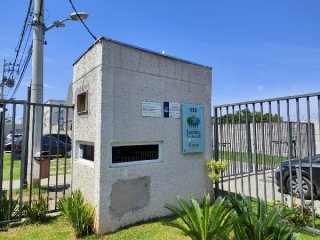 Imagem do imóvel AP00946