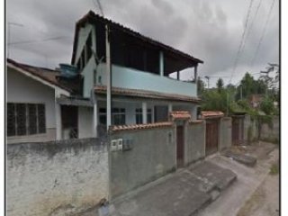 Imagem do imóvel CA97675