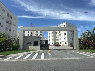 Imagem do imóvel AP86222