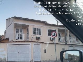 Imagem do imóvel CA97485