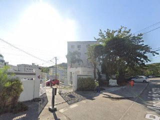 Imagem do imóvel AP44978