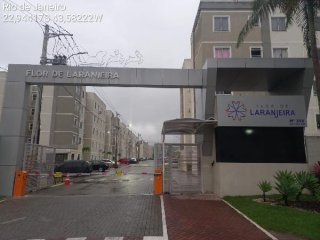 Imagem do imóvel AP63635