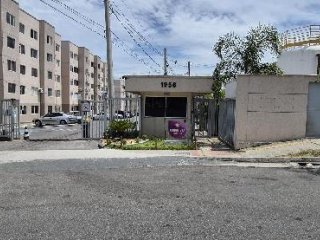 Imagem do imóvel AP22507