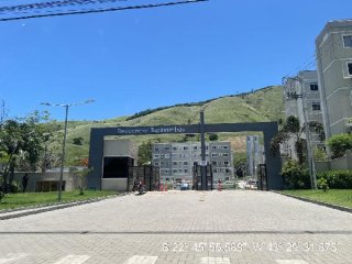 Imagem do imóvel AP24875