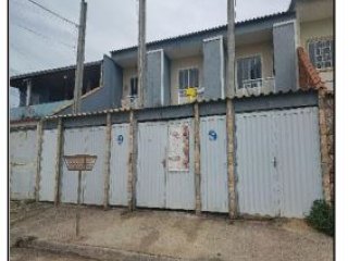 Imagem do imóvel AP55506