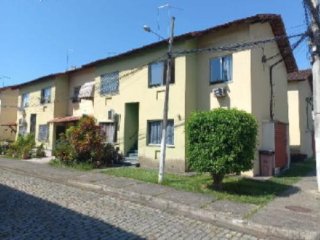 Imagem do imóvel AP39522