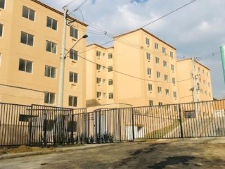 Imagem do imóvel AP33314