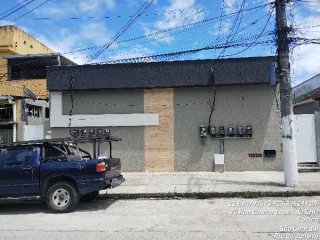 Imagem do imóvel CA69676