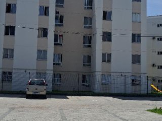 Imagem do imóvel AP77913