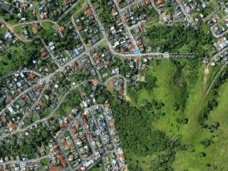 Imagem do imóvel CA59016