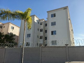 Imagem do imóvel AP77792