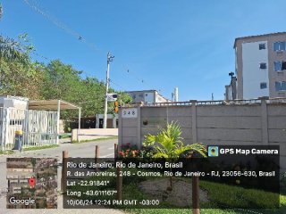 Imagem do imóvel AP48283