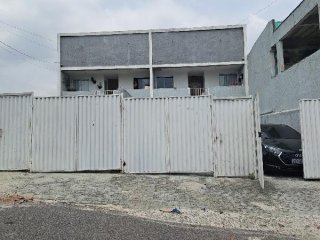 Imagem do imóvel AP95473