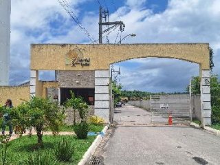 Imagem do imóvel CA96803