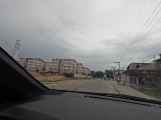 Imagem do imóvel AP17338