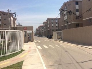 Imagem do imóvel AP07812