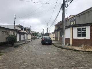 Imagem do imóvel CA83390